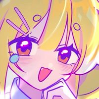 某冰的遊戲//BL漫討論群