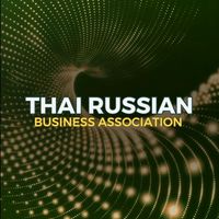 Thai Rus Association