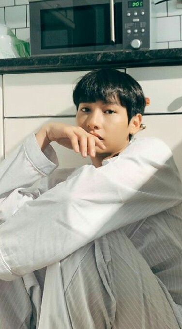 OpenChat ประมูลของgmm🍒