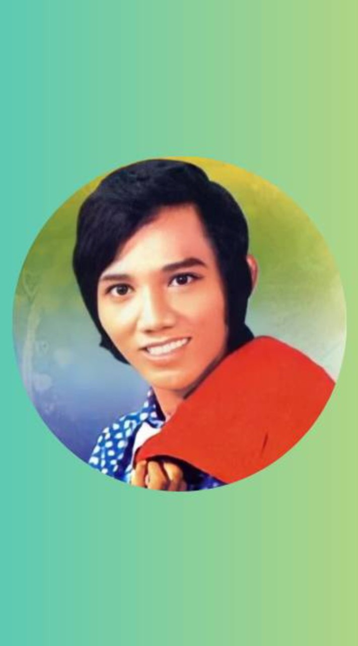 สดใส รุ่งโพธิ์ทอง