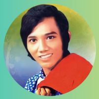 สดใส รุ่งโพธิ์ทอง