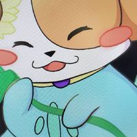 小川ホーム職員のみなさま