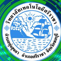 รถรับส่งนักศึกษา 68