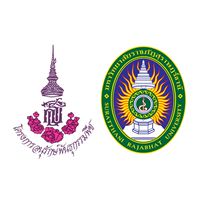 สวนพฤกษศาสตร์โรงเรียน RSPG_SRU
