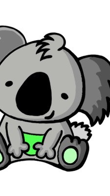 せいやのオンラインサロン