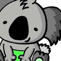 せいやのオンラインサロン