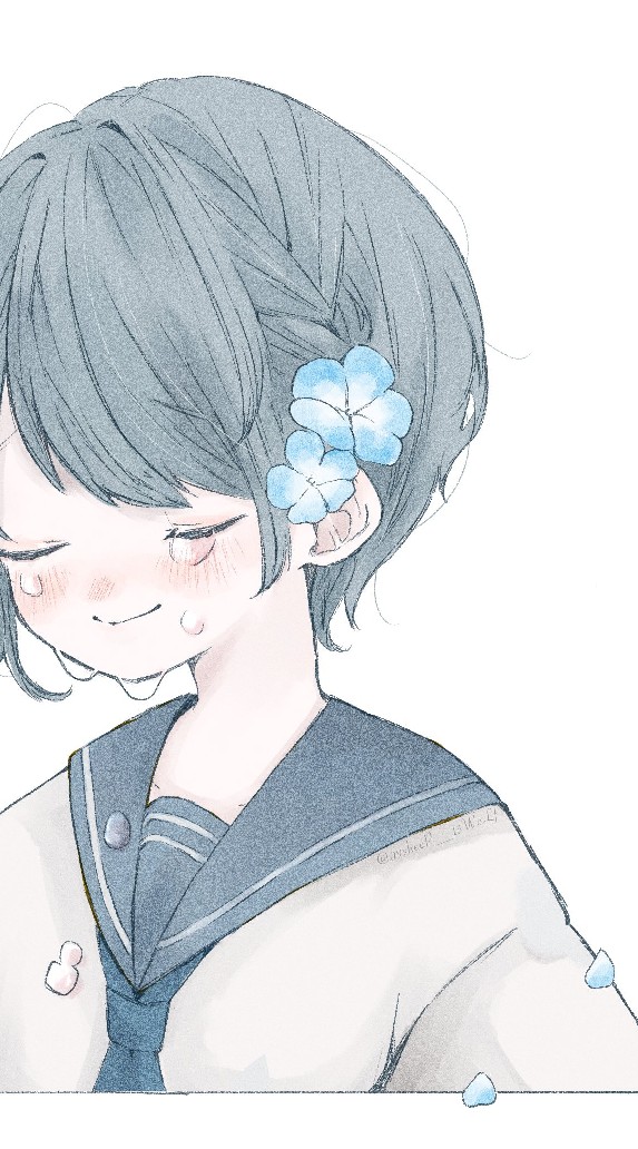 歌上手くなりたい人♬︎おいで♡のオープンチャット