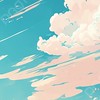 ゆっくり話そ？雑談部！