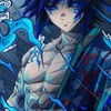 鬼滅好き荒らし対処組