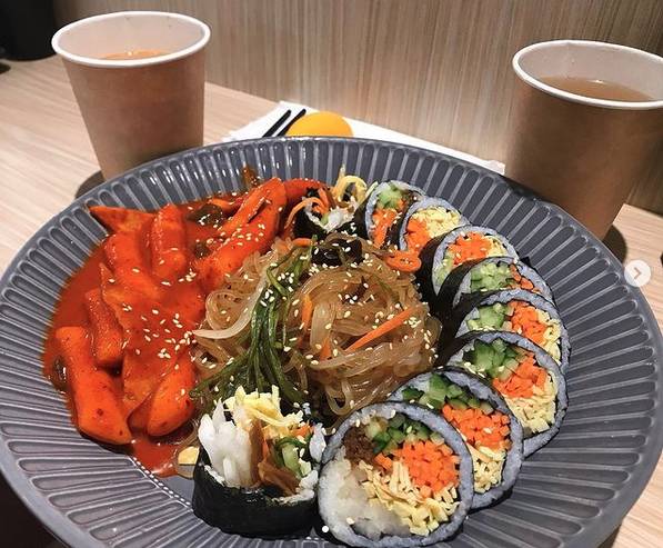 圖片來源：IG @jyansfoodie