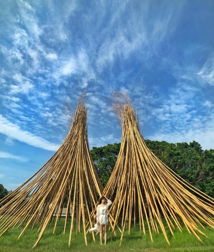 清水景點 2022清水景點｜清水一日遊懷舊美拍之旅、必吃美食推薦｜台中海線攻略 10 2022