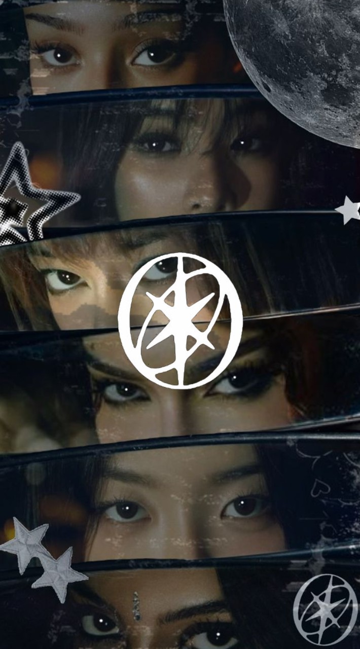 จุดเม้า Eyekon (TH)