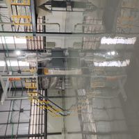 งานทำพื้นepoxy pu