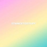 stancetostuff
