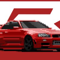 apex racer Taiwan 交流群