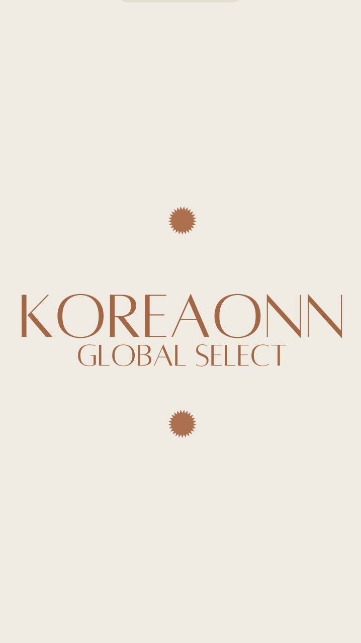 官方LINE@SKR7129M,預購商品7-20天到貨🇰🇷KoreaOnn韓國代購