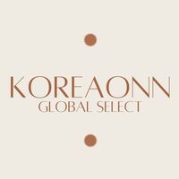 官方LINE@SKR7129M,預購商品7-20天到貨🇰🇷KoreaOnn韓國代購