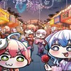 ホロライブ好きな女子中学生の集まり！