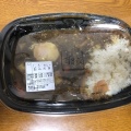 実際訪問したユーザーが直接撮影して投稿した川面町牛丼すき家 富田林川面店の写真