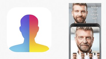 FaceApp真會盜取個資，自行訂閱讓你噴錢嗎？教你如何檢查與退款