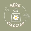 Here.ciao² 選品代購♡