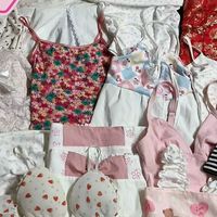 🛍️👙แฟชั่น&บีกีนี่มือ1 มือ✌🏻ถู๊กกถูกก