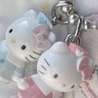【群馬】ガチャガチャ、食玩、サンリオ、プライズくらぶ