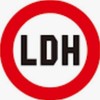 LDHと恋