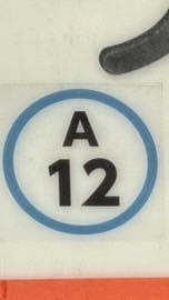 雑談部屋　乗り物系