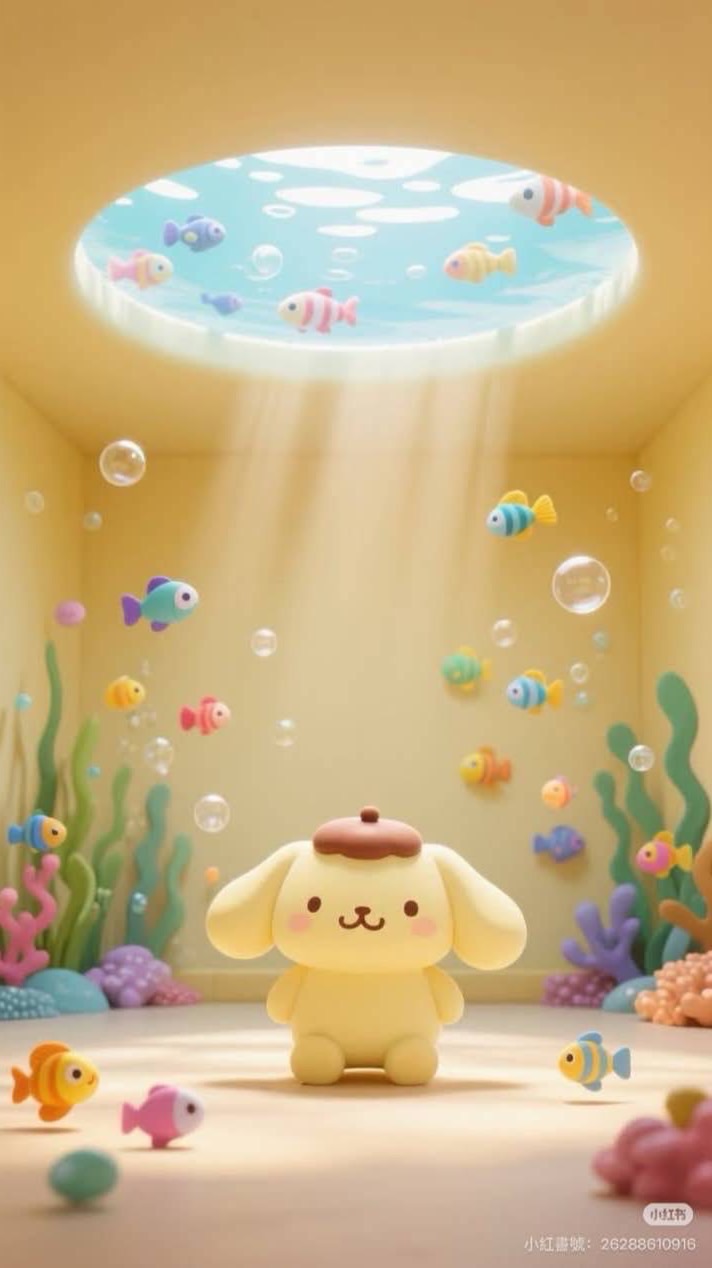 3不5時*有驚喜(新品、自製品、自種蔬果交流、物品贈送)