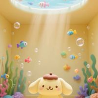 3不5時*有驚喜(新品、自製品、自種蔬果交流、物品贈送)