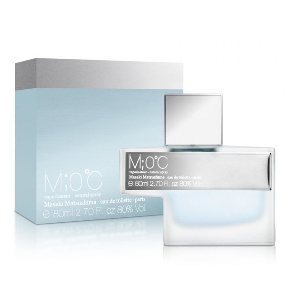 他的系列作品和對未來兩到三年趨勢的預測，總是啟發眾多時尚愛好者和專業人士的靈感。Masaki的願景為他贏得趨勢潮流領導者的稱號。 1999年，法國香水之家PANOUGE結合日本設計師Masaki Ma