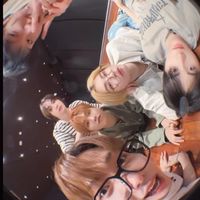 給追星女的小小選物團✨