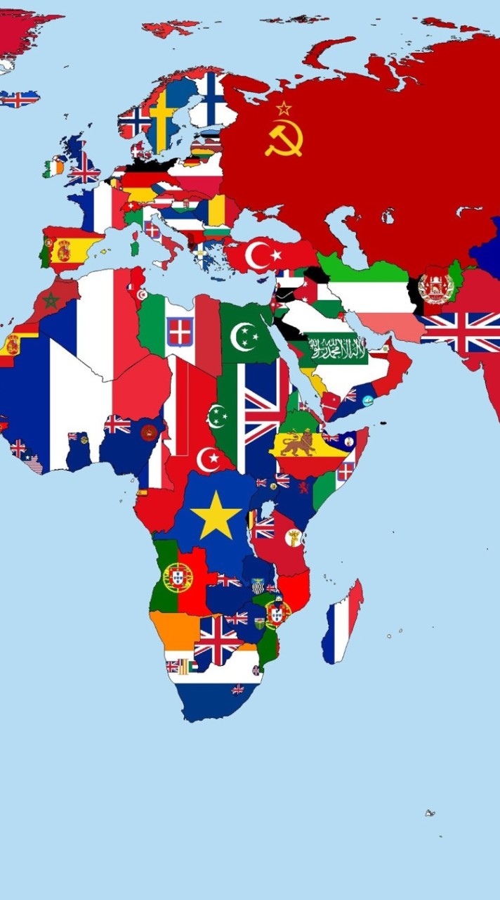 1935年国家運営/国家なりきり
