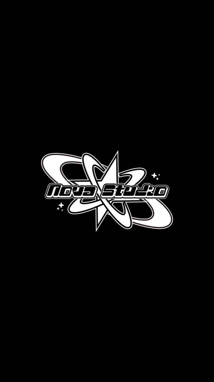 Nova Studio潮牌代購