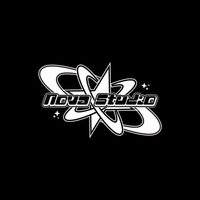 Nova Studio潮牌代購