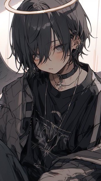 雑談、歌枠オプ、聞き専有り