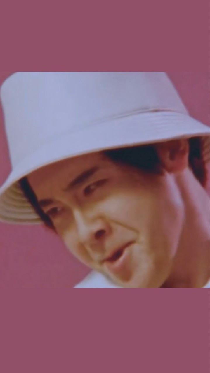 大森推し部屋❤️‍🔥