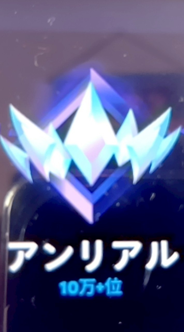 フォトナが好きな人ここに！（雑談がほとんどです💦)