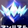 フォトナが好きな人ここに！（雑談がほとんどです💦)