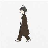そらおの最新AI部屋