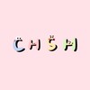 10th 嘉華熱舞