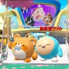 蛋仔派對eggy party
