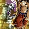 ドッカン,スクアドラオプ