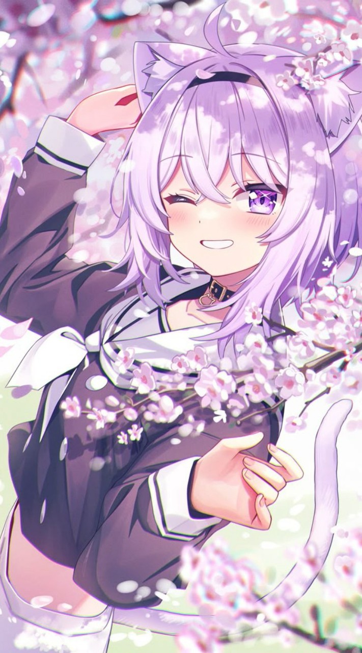 学生のホロライブ推し集まってくれぇー！
