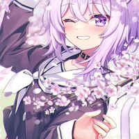 学生のホロライブ推し集まってくれぇー！