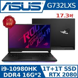 ◎螢幕/處理器：17.3