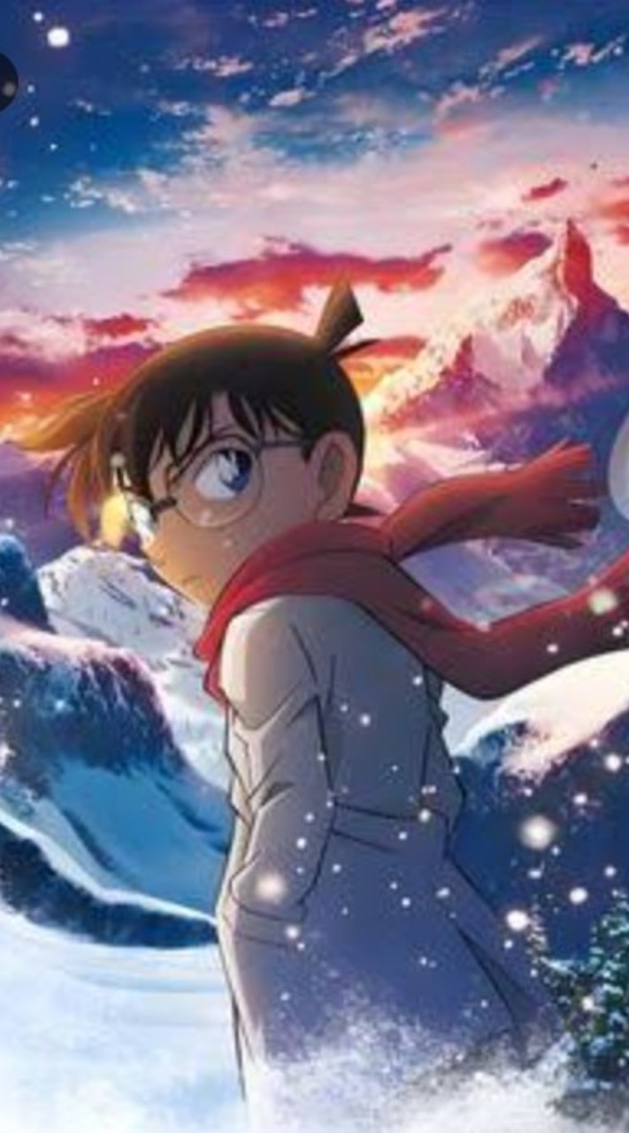 フォートナイトブレインロット交換！！！