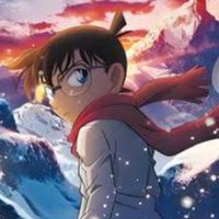 フォートナイトブレインロット交換！！！