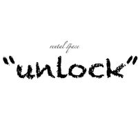 unlock online community
